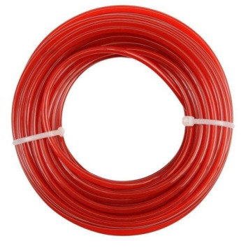 Корд триммерный 2,7 мм х 80м пятиугольного сечения Stihl 00009303343