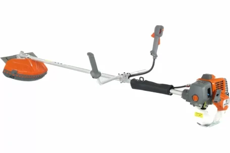 Мотокоса HOLZFFORMA FF541R PRO в Екатеринбурге
