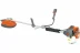 Мотокоса HOLZFFORMA FF541R PRO в Екатеринбурге