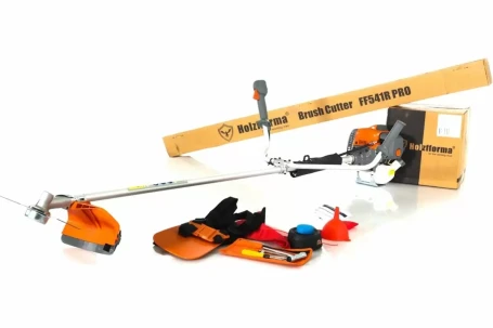 Мотокоса HOLZFFORMA FF541R PRO в Екатеринбурге