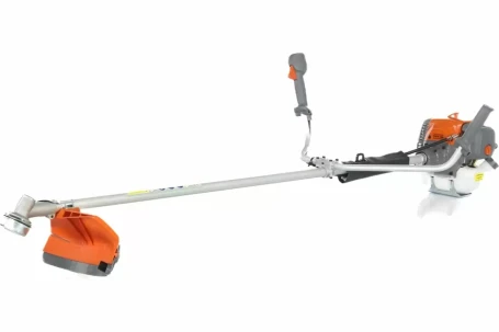 Мотокоса HOLZFFORMA FF541R PRO в Екатеринбурге