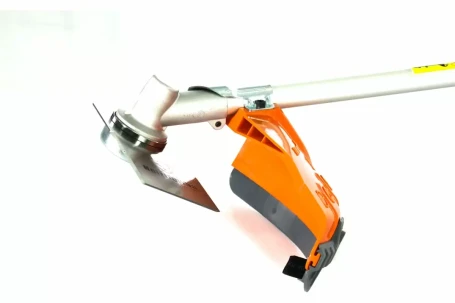 Мотокоса HOLZFFORMA FF541R PRO в Екатеринбурге