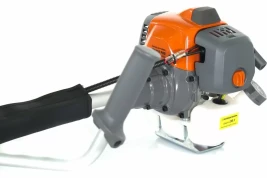 Мотокоса HOLZFFORMA FF541R PRO