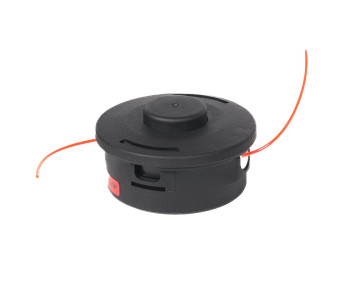 Триммерная головка ZimAni AutoCut 25-2 для FS55 FS120 FS200 FS250 FS80 FS89