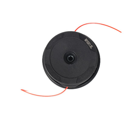 Триммерная головка ZimAni AutoCut 25-2 для FS55 FS120 FS200 FS250 FS80 FS89 в Екатеринбурге