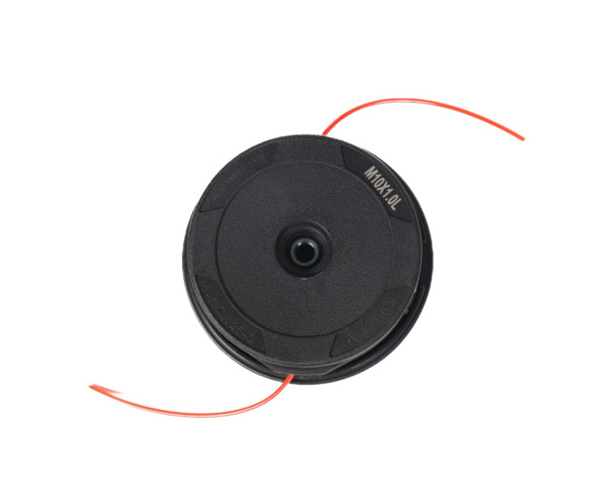 Триммерная головка ZimAni AutoCut 25-2 для FS55 FS120 FS200 FS250 FS80 FS89 в Екатеринбурге