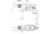 Ударная дрель Metabo SBE 650 SET 600671870 в Екатеринбурге