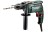 Ударная дрель Metabo SBE 650 SET 600671870 в Екатеринбурге