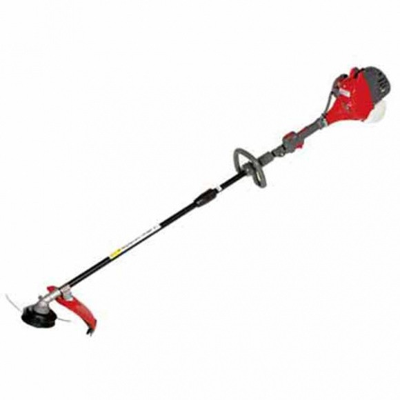 Бензокоса Efco Stark 25 D в Екатеринбурге