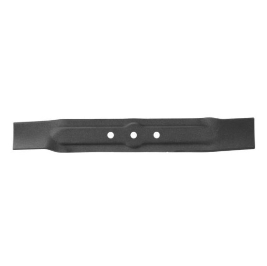 Нож запасной для газонокосилки PowerMax 1100/32 GARDENA 04102-20.000.00 в Екатеринбурге