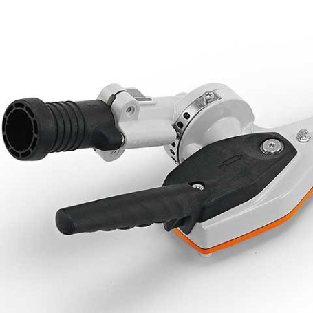 Мотосекатор STIHL HL 92 C-E в Екатеринбурге