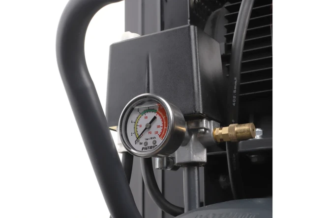 Компрессор PATRIOT KRX 950 L100 D в Екатеринбурге