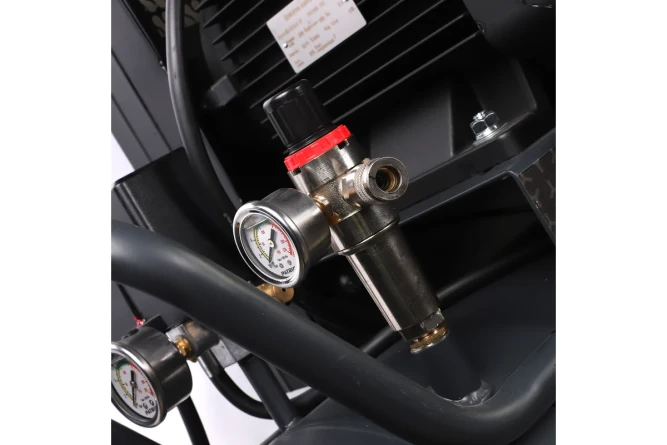 Компрессор PATRIOT KRX 950 L100 D в Екатеринбурге