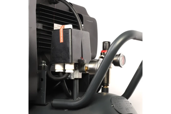 Компрессор PATRIOT KRX 950 L100 D в Екатеринбурге