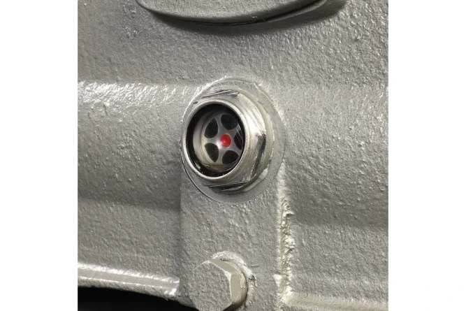 Компрессор PATRIOT KRX 950 L100 D в Екатеринбурге