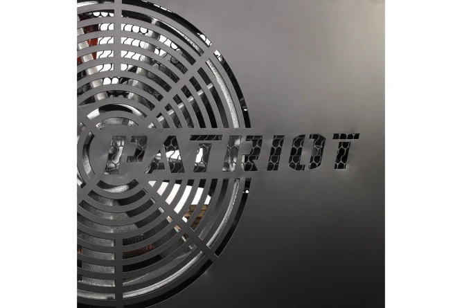 Компрессор PATRIOT KRX 950 L100 D в Екатеринбурге