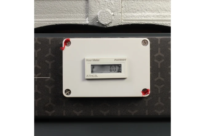 Компрессор PATRIOT KRX 950 L100 D в Екатеринбурге