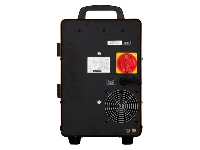 Сварочный инвертор Сварог MIG 250 (J46) в Екатеринбурге