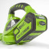 Li-Ion Аккумулятор Greenworks G-MAX 40V 4 А/ч G40B4 в Екатеринбурге