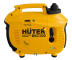 Генератор инверторный Huter DN2100 в Екатеринбурге