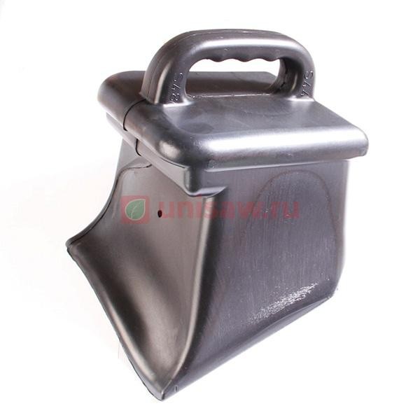 Заглушка мульчирующая Oleo-Mac в Екатеринбурге