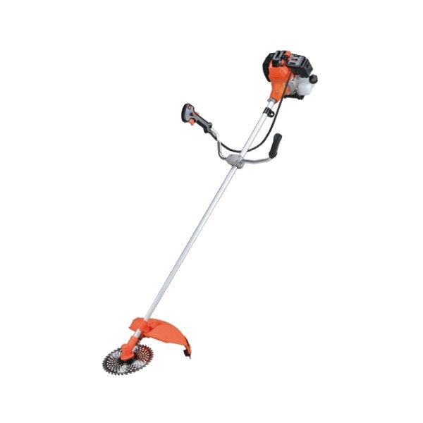 Бензокоса Рысь БТР-33 в Екатеринбурге