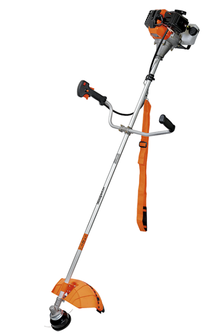 Бензокоса Ударник УБК 120 в Екатеринбурге