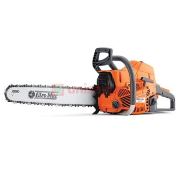 Бензопила Oleo-Mac GS 720 (20&amp;#039;&amp;#039;, 3/8, 1.5)