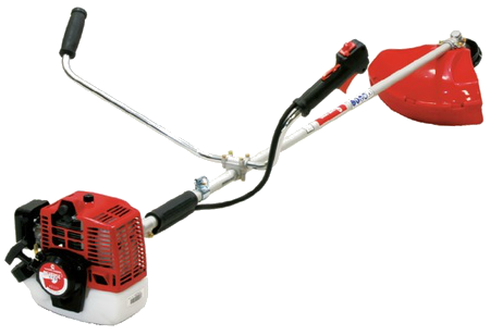 Бензокоса Maruyama BC4320H-RS в Екатеринбурге