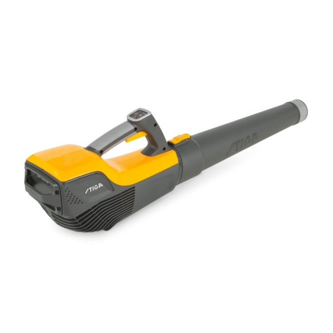 Аккумуляторная воздуходувка Stiga SAB 500 AE в Екатеринбурге