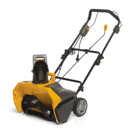 Электрический снегоуборщик Stiga ST 1151 E