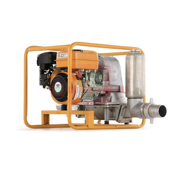 Мотопомпа бензиновая Caiman MECA16/20EX в Екатеринбурге