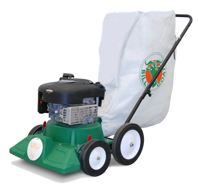 Садовый пылесос Laski LB61 в Екатеринбурге