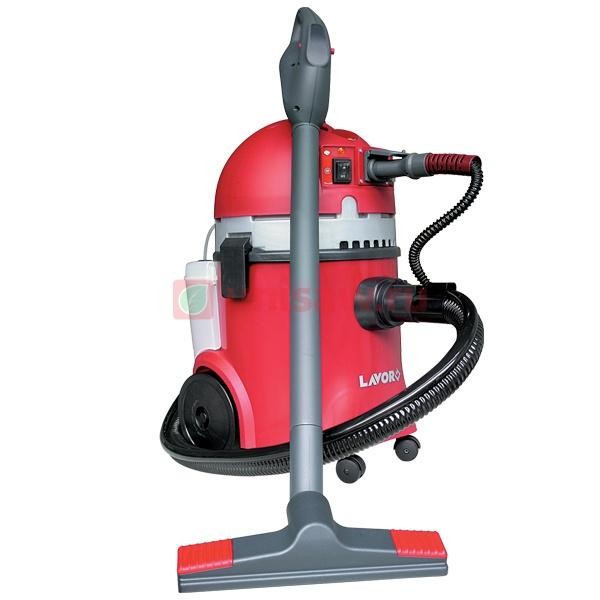 Пылесос Lavor MULTIPER 4 в Екатеринбурге