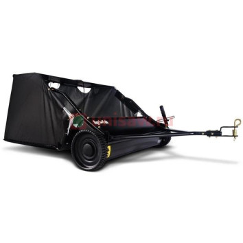 Щетка газонная Agri-Fab 38"