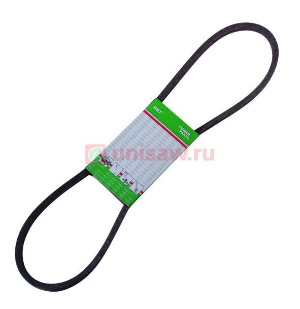 Ремень XPLORER 60S Pubert в Екатеринбурге