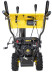 Снегоуборщик Huter SGC 4800EX в Екатеринбурге
