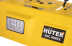 Снегоуборщик Huter SGC 4800EX в Екатеринбурге