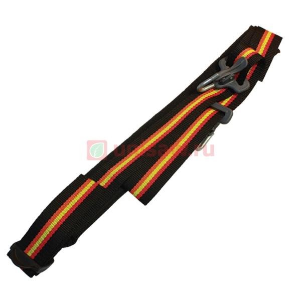 Подвеска BV126 Oleo-Mac в Екатеринбурге