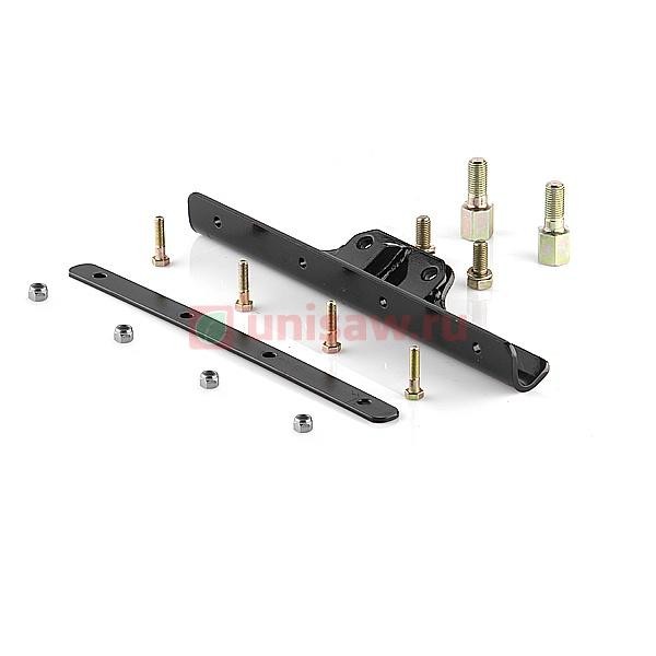 Плита расширительная Mikasa для виброплиты MVC-88GH VAS в Екатеринбурге