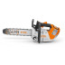 Аккумуляторная пила STIHL MSA 220 TC-O без АКБ и ЗУ в Екатеринбурге