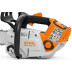 Аккумуляторная пила STIHL MSA 220 TC-O без АКБ и ЗУ в Екатеринбурге