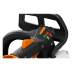 Аккумуляторная пила STIHL MSA 220 TC-O без АКБ и ЗУ в Екатеринбурге