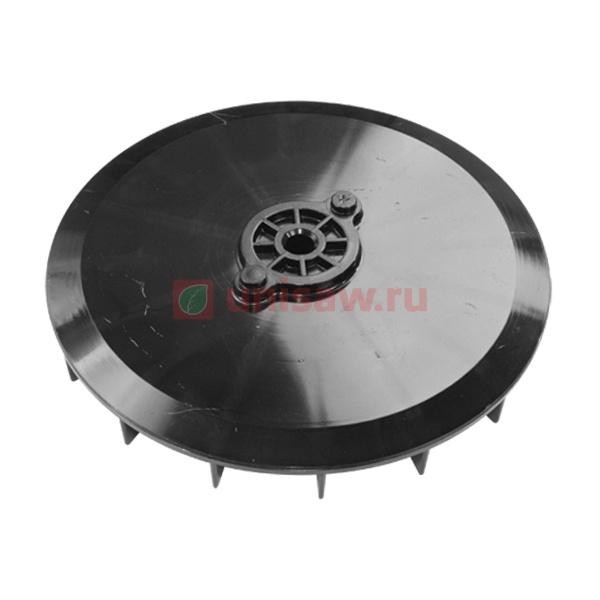 Крыльчатка G44PE, G48PE Oleo-Mac в Екатеринбурге