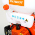 Опрыскиватель ранцевый PATRIOT PT 420WF-12 в Екатеринбурге