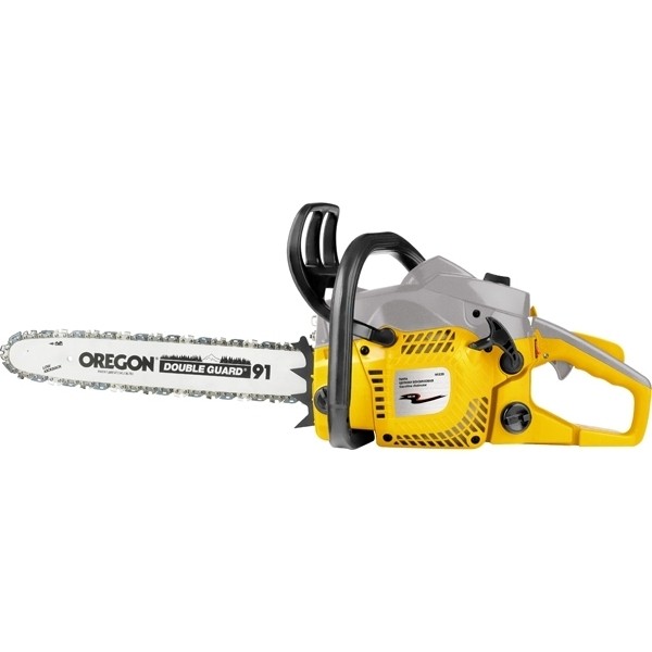 Бензопила DENZEL GS-42 X-Pro в Екатеринбурге