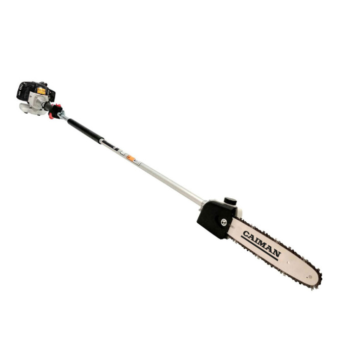 Высоторез Caiman Tipo 2430 в Екатеринбурге