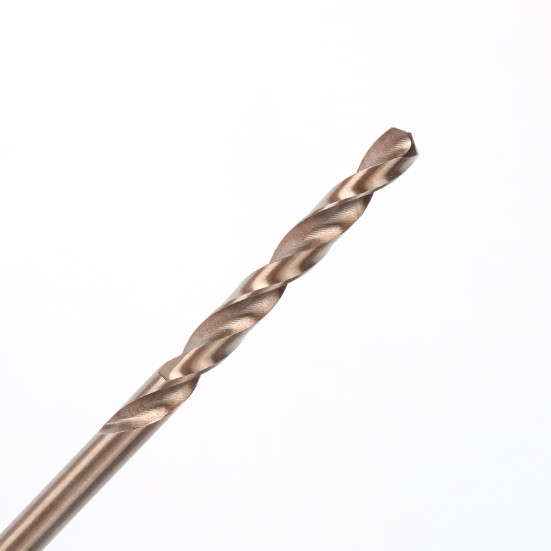 Сверло EDGE by PATRIOT по металлу 6,0 мм, упаковка 10шт в Екатеринбурге