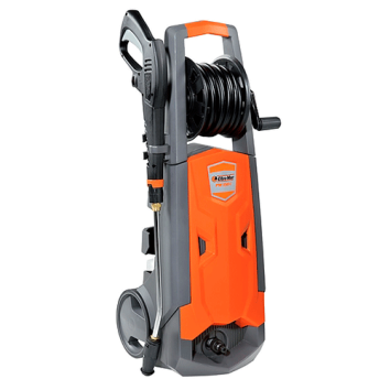 Мойка высокого давления Oleo-Mac PW 150 C