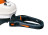 Кусторез бензиновый STIHL HS 82 T (60 см) 42370112951 в Екатеринбурге